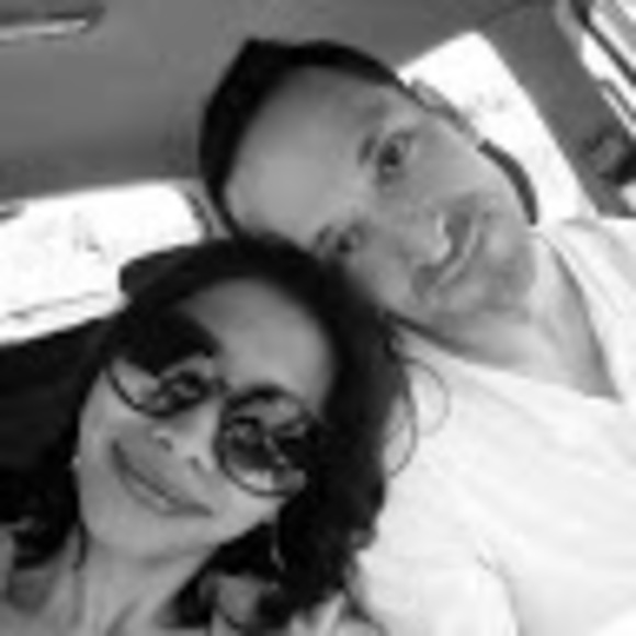 Meet your Posher, Reaksmey - Picture 1 of 1